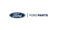 Ford Parts at Crater Lake Ford in Medford OR