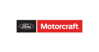 Motorcraft at Crater Lake Ford in Medford OR