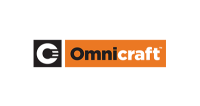 Omnicraft at Crater Lake Ford in Medford OR